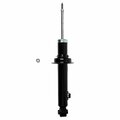 Fcs Struts Suspension Strut Assembly, 345439 345439